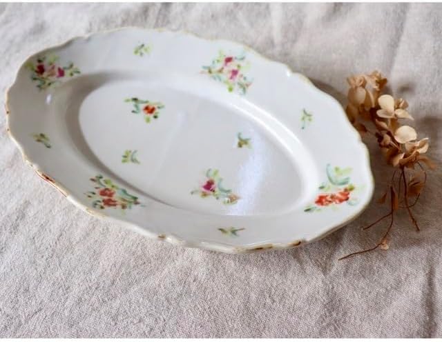 ヨシノヒトシ　オクトゴナル皿　八角皿　3枚セット ヨシノヒトシ オクトゴナル皿 八角皿 3枚セット